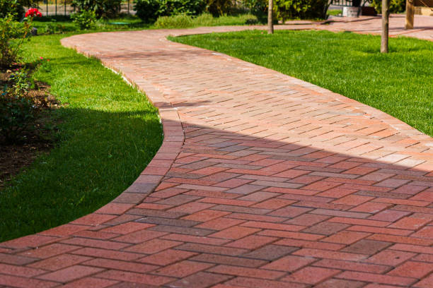 Best Driveway Repair Near Me  in Ho Ho Kus, NJ