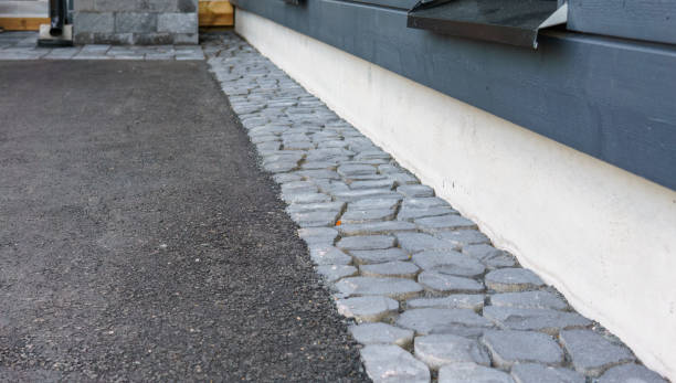  Ho Ho Kus, NJ Driveway Pavers Pros